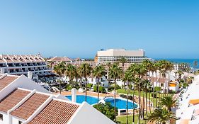 665 Parque Santiago 2, Sea Front, Wifi